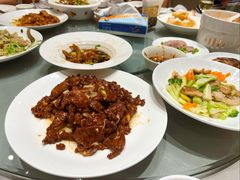 -燕春楼(海河华鼎店)