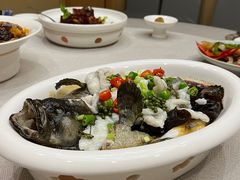-玉喜楼·粤菜馆