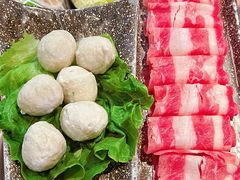 -享润四季椰子鸡音乐主题餐厅(晋江万达店)