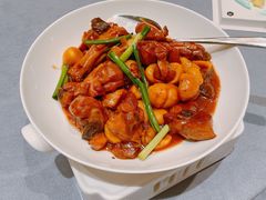 -津菜典藏(天津之眼店)