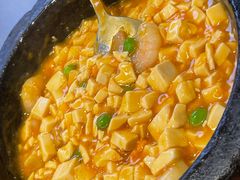 -江南里·新浙菜(苏州大悦城店)