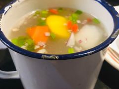 -巴依老爷新疆美食(远洋未来汇购物中心店)