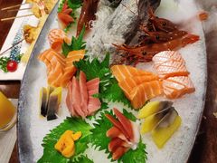 -古京·臻致料理(月湖店)