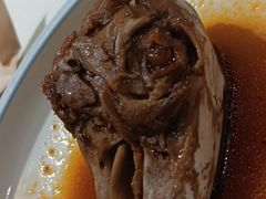 -老爷庙风味美食府(魏都大道店)