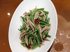 -尚宴(盛世广场·食尚街店)