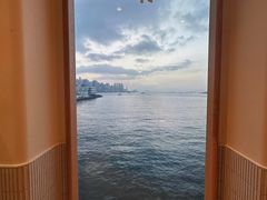 -Cupping Room(Harbour City)