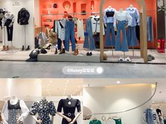 -广州壹马服装广场