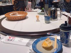 -映像威海·海鲜味道(市区店)