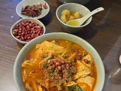 -粉家柳州螺蛳粉(杨宅路店)