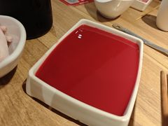 -季季红火锅(长沙步行街店)