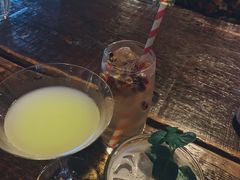-三小姐咖啡店西餐下午茶(太平门直街店)