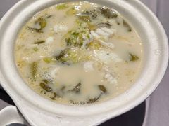 -徐记海鲜(梅溪新天地店)