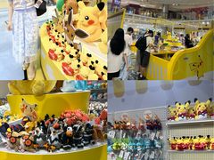 -大悦城(沈阳中街店)