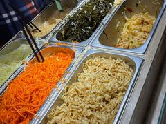 -三兄弟高炉烧饼