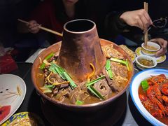 -虾乐园龙虾·夜宵(松江店)