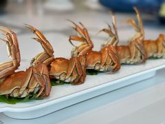 -海味观(老西门店)