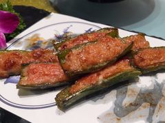 -松雅轩(大源店)