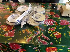 -东北王食府(科大店)