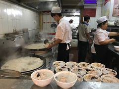 -春发生饭店·非遗(南院门店)