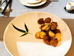 -宣和苑(华侨新村店)