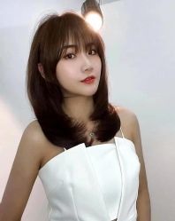 -SEBASTIAN塞巴斯汀