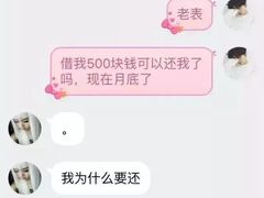-老盛兴汤包馆(大华二路店)
