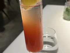 -WANG STEAK 王品(杭州万象城店)