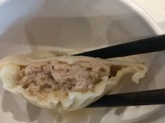 -郑州烤鸭总店