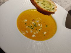 -Gray Whale 灰鲸餐厅(北美N1店)