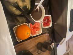 -汤泉良子·沐足·颂钵疗愈·SPA(珠江新城店)