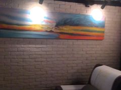 -霖公馆SPA·足道(普善路店)