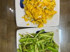 -观桥阁(锦溪店)