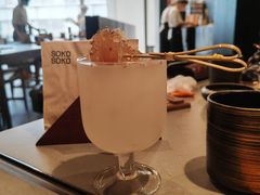 -SOKO SOKO(壹方天地店)
