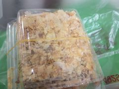 -爱德顺糕点食屋(利民道店)