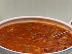 -金春禧(英雄山路旗舰店)