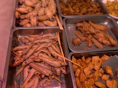 -红灯笼龙凤饭店(宁波老字号店)