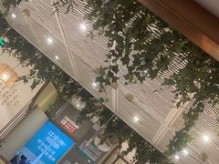 -江小渔鲜鱼火锅(辽沈二街店)