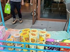 -奈雪的茶(中粮祥云小镇店)