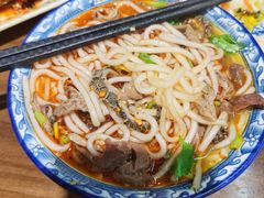 -呼市烧麦羊杂(幸福路店)