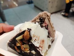 -DQ·蛋糕·冰淇淋(周浦万达店)