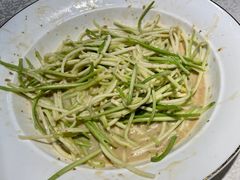 -洞庭家宴·头牌甲鱼(广渠门店)