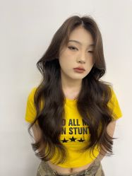 -禾曼造型