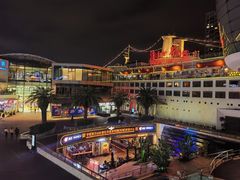 -蔡澜Pho·越南粉餐厅(海上世界店)