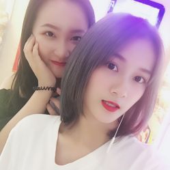 点击看大图 -YDO SALON