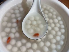 -环秀楼(黄山呈坎店)
