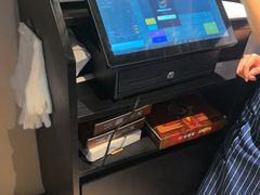 -必胜客(栖乐荟店)