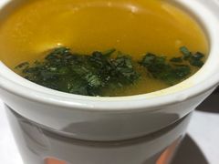 -金狮麟·新豫菜(杏石口路店)