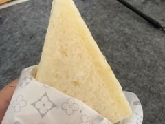 -红花点心局(护国寺店)