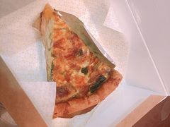 -Pie Bird(新闸路店)