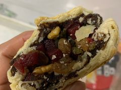 -大顺斋(牛街店)